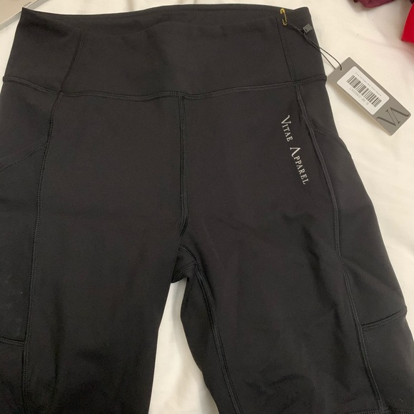 Hope scope mystery shorts bundle - Picture 6 of 7